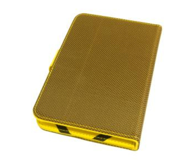 ART 7" ART T-17D Żółte - 1457251 - zdjęcie 2